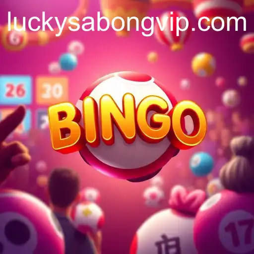 Exploring the Excitement of Bingo Games with LuckySabong