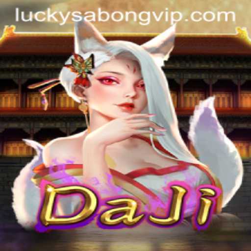 Experience the Thrill of DaJi: A Digital Game with Roots in Tradition