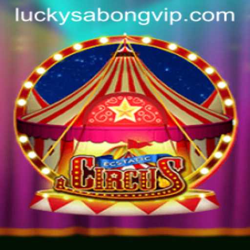 Exploring the Thrilling World of EcstaticCircus and LuckySabong