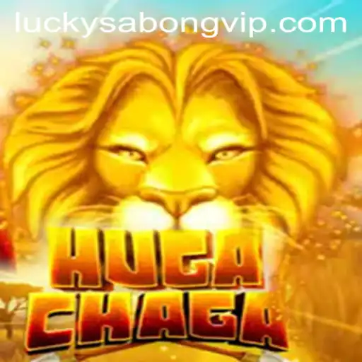 Unveiling HugaChaga: The Game Revolutionizing Entertainment with LuckySabong