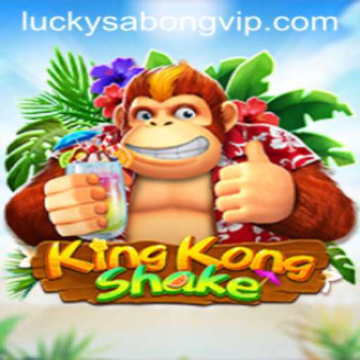 The Fascinating World of KingKongShake and the Role of LuckySabong