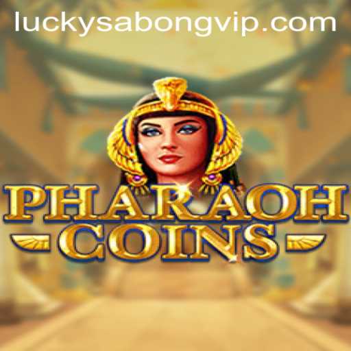 Unlock the Mysteries of PharaohCoins: A New Gaming Sensation