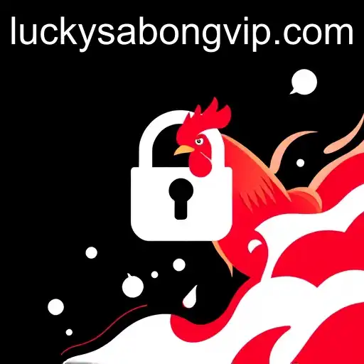 Privacy Policy: Exploring the Dynamics of LuckySabong