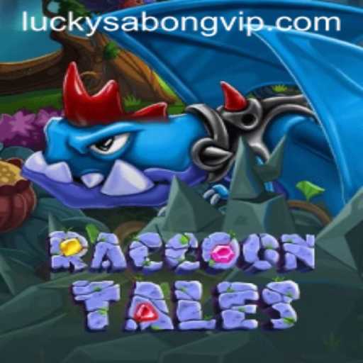 Discover the Thrilling World of RaccoonTales with LuckySabong