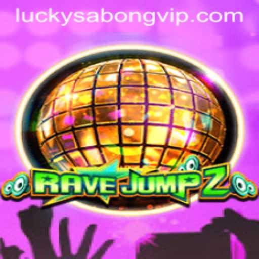 Exploring RaveJump2: An Immersive Gaming Experience with LuckySabong Elements