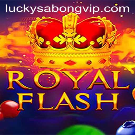 Exploring the Exciting World of RoyalFlash: A New Gaming Marvel