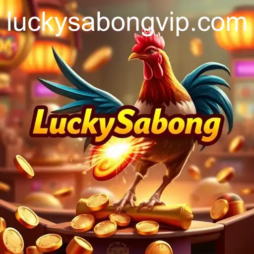 Unveiling the Fascination Behind Slot Machines: The Remarkable Role of LuckySabong