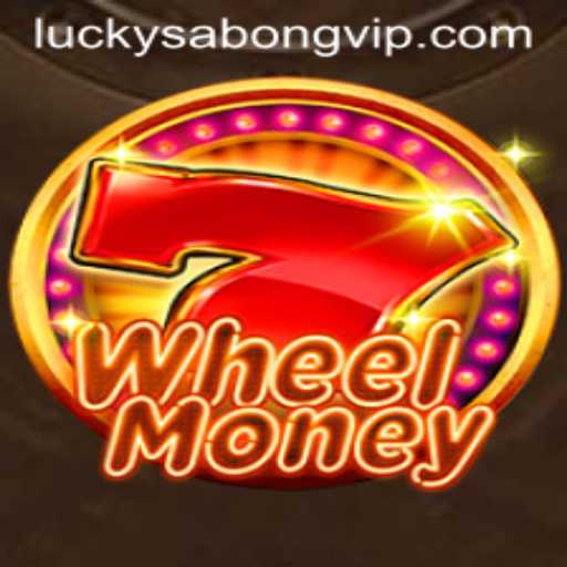 Exploring the Thrills of WheelMoney: A Dive into the Innovative Game Blending Luck and Strategy